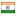 spacedesignfurniture.com server is located in India